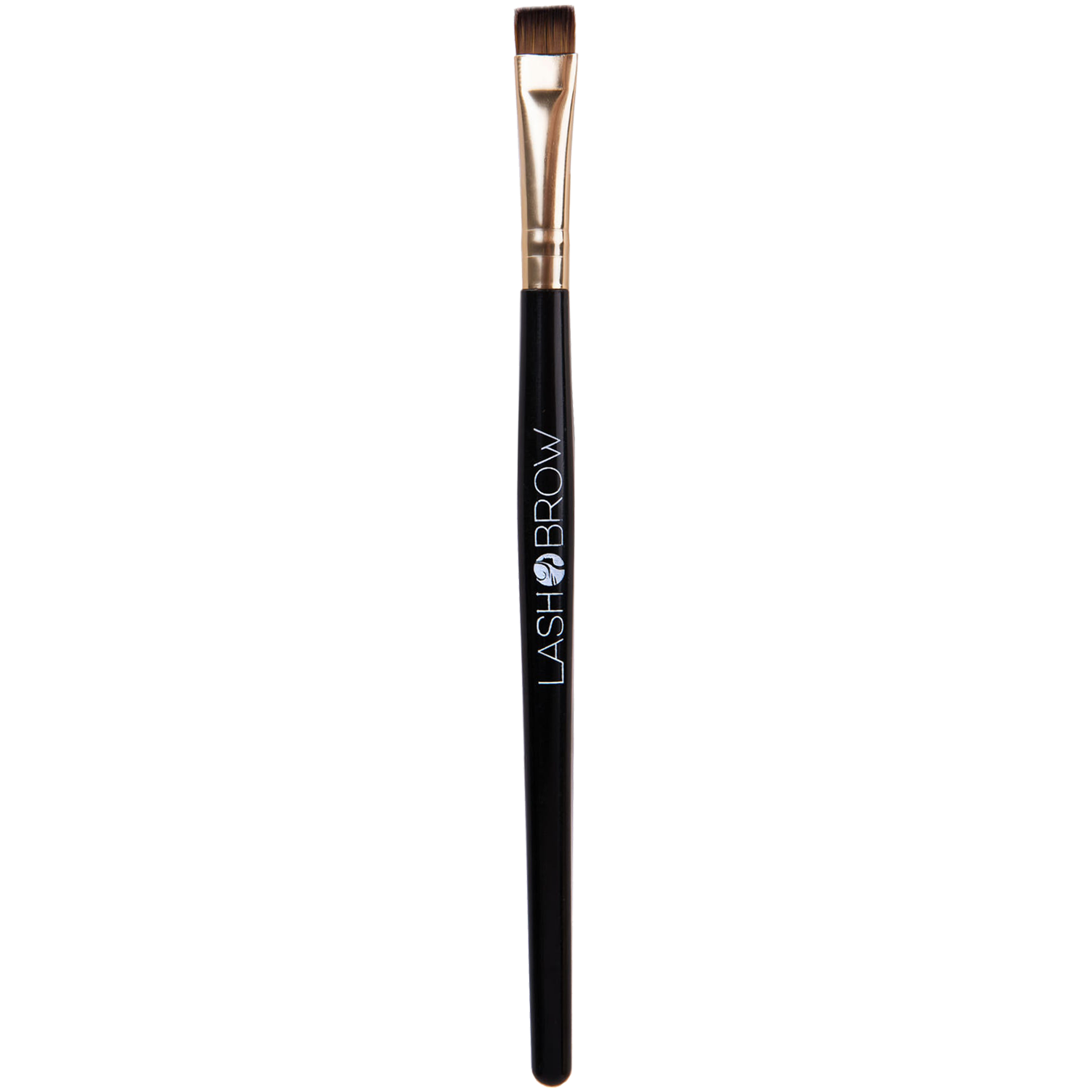 Lash Brow