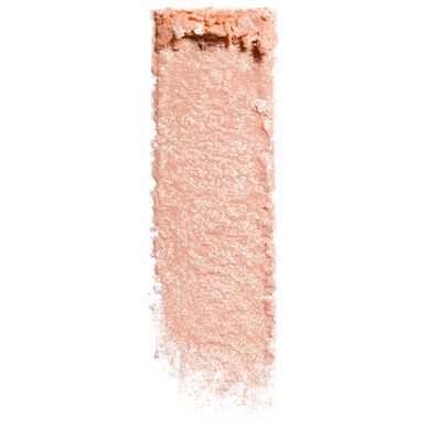 Nyx Professional Makeup Illuminator Rose Gold - La Casa de Papel 5 gr 5 gr
