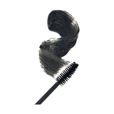 Makeup Revolution 5D Lash Pow -ripsiväri 12,2 ml