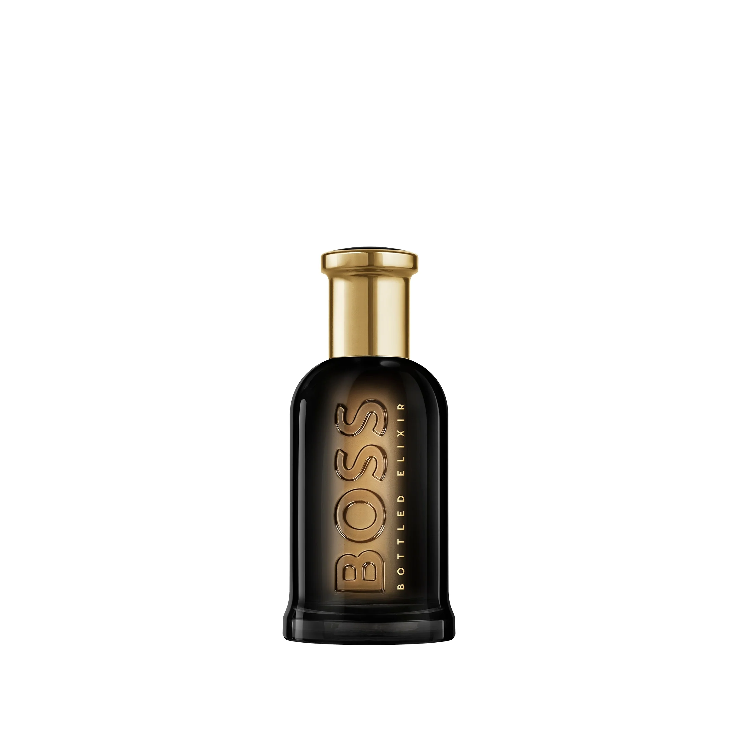 Boss Bottled Elixir - Parfum Uomo, Parfum