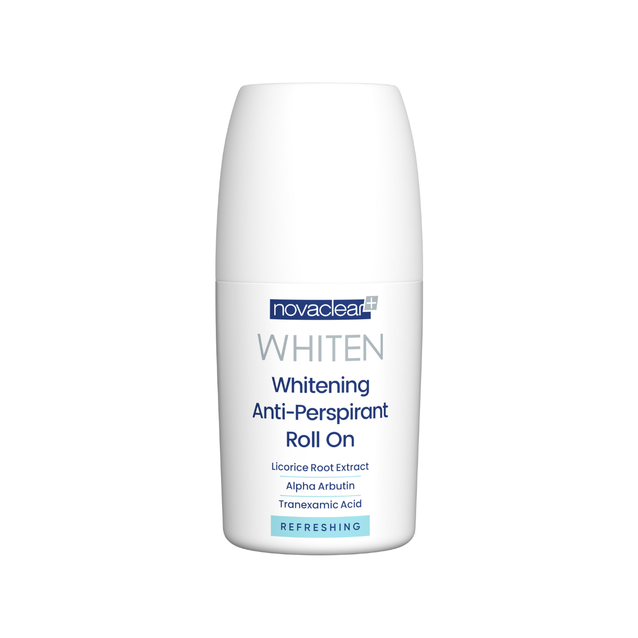 Novaclear Whiten