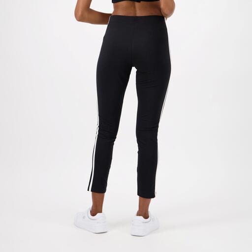 adidas 3 bandes
