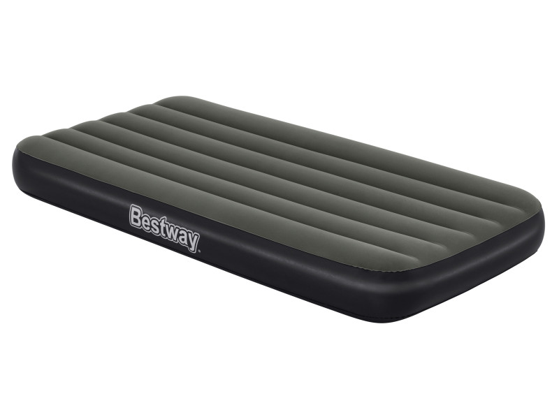 Materac dmuchany do spania łóżko Bestway 6713L