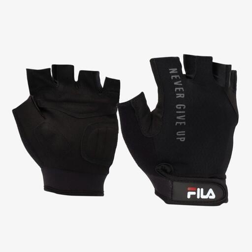 Fila Elite