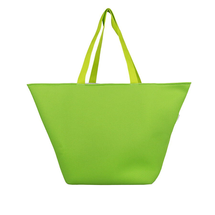 Bowi Shopper
