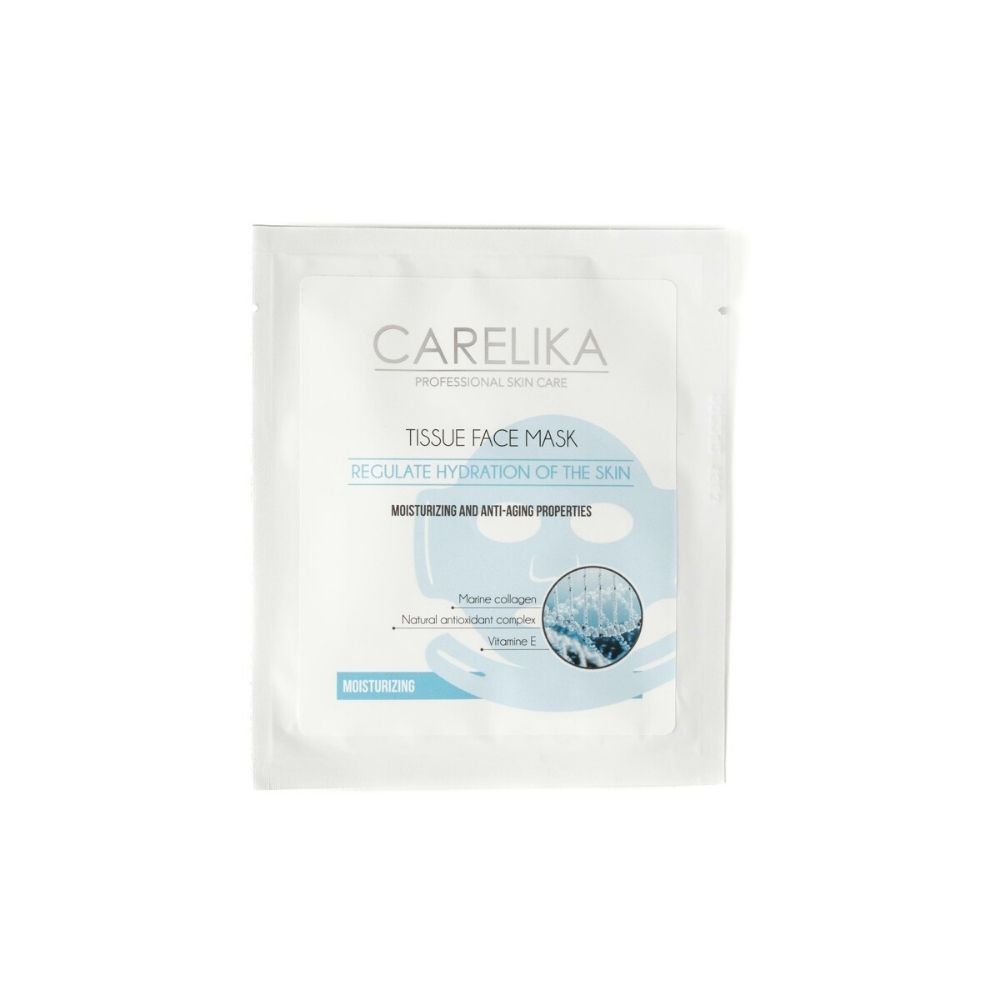 Carelika
