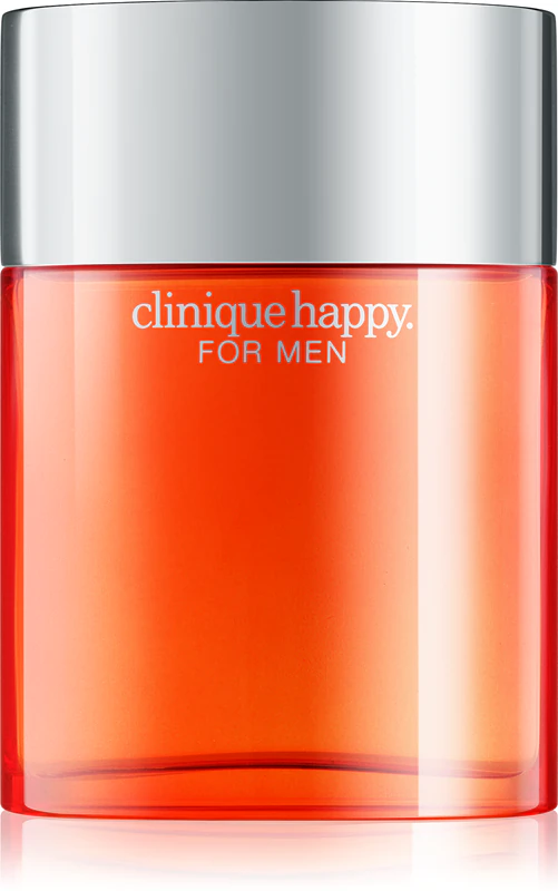 Clinique Happy™ for Men Eau de Toilette para homens