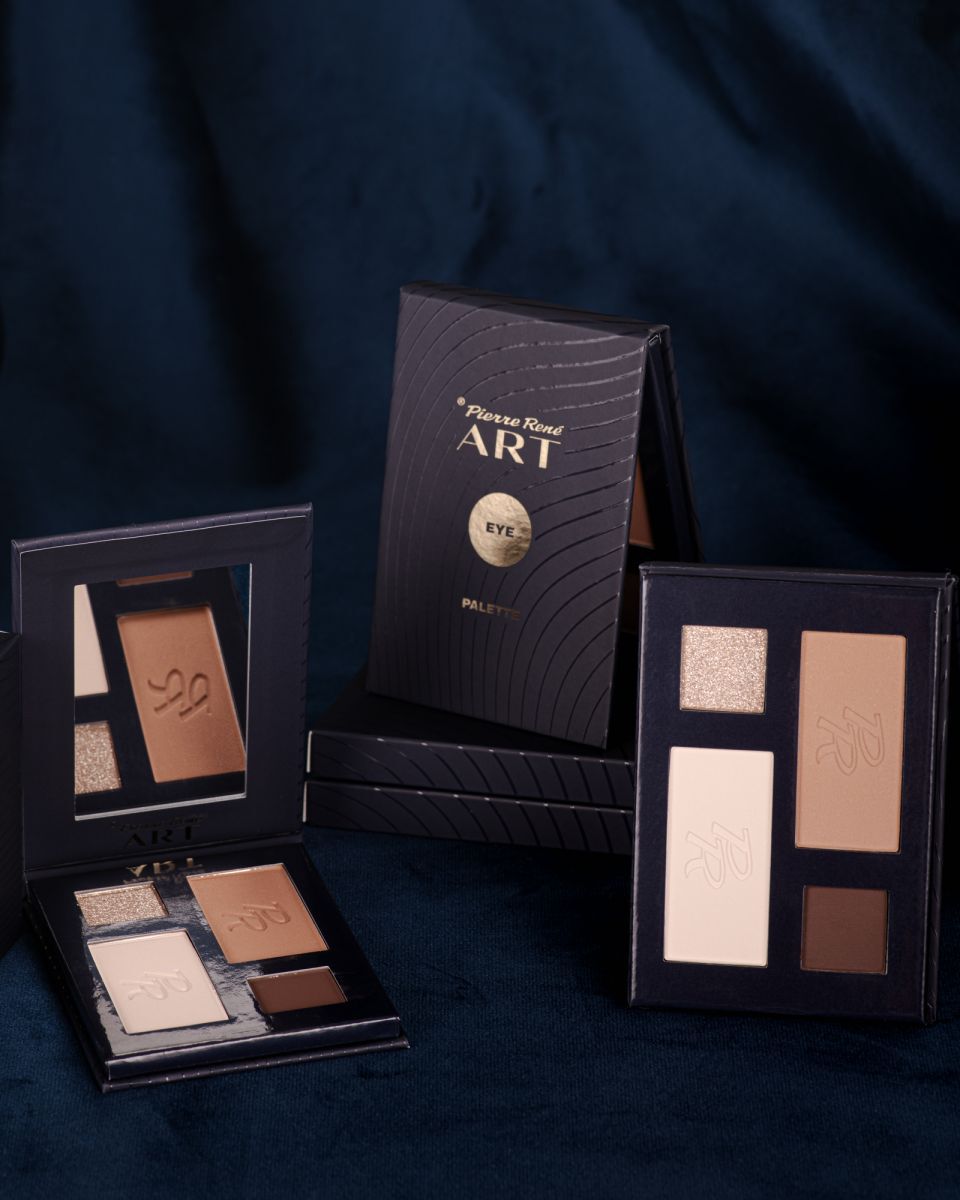Pierre René Professional