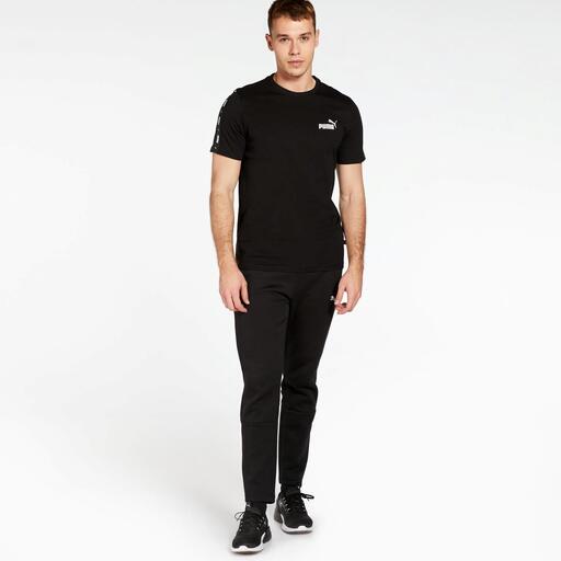 Ταινία Puma