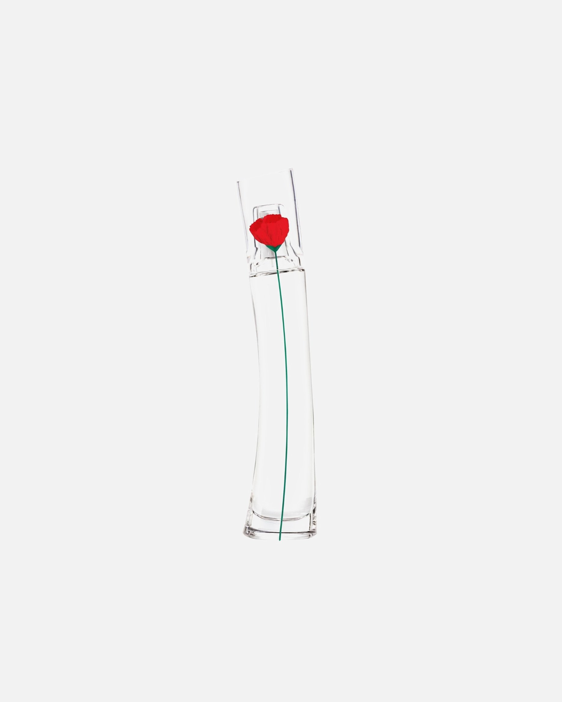 KENZO Flower Eau de Parfum iš Kenzo Flower Kenzo Eau de Parfum – 15 ml pakartotinai užpildomas