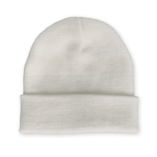  Gorro Yeaz Wyld