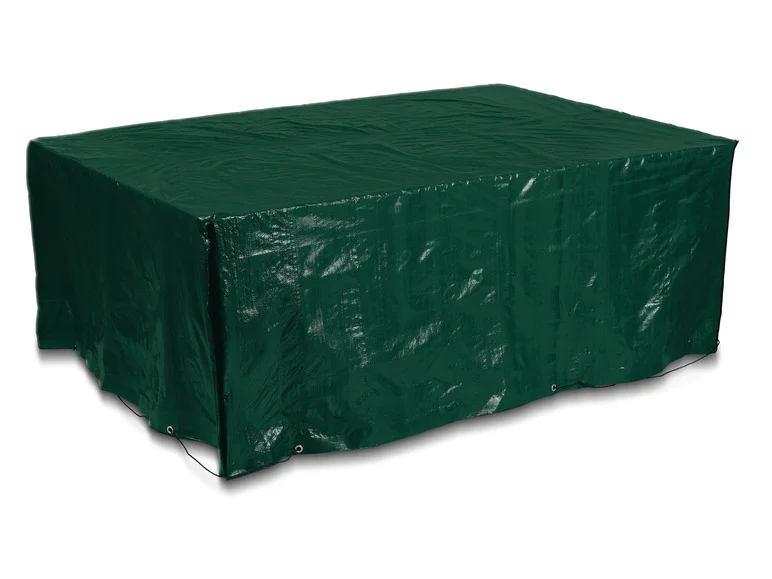 Proteção contra umidade PARKSIDE®