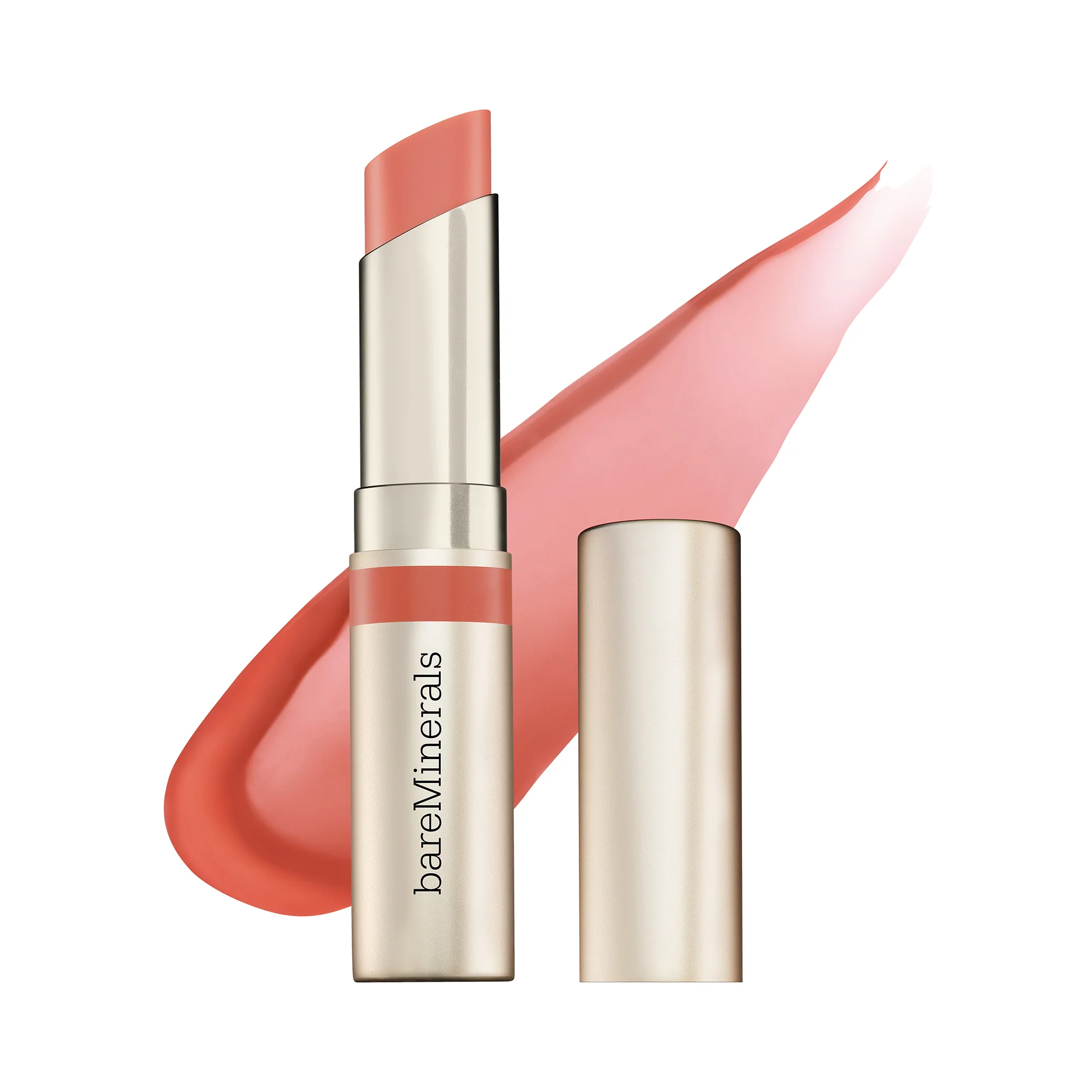 Labbra Dewy Lip Gloss-Balm - Gloss