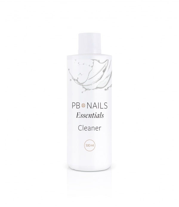 PB Nagels