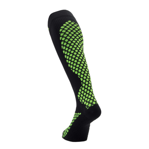  Technische Laufsocken Gran Canaria Enforma