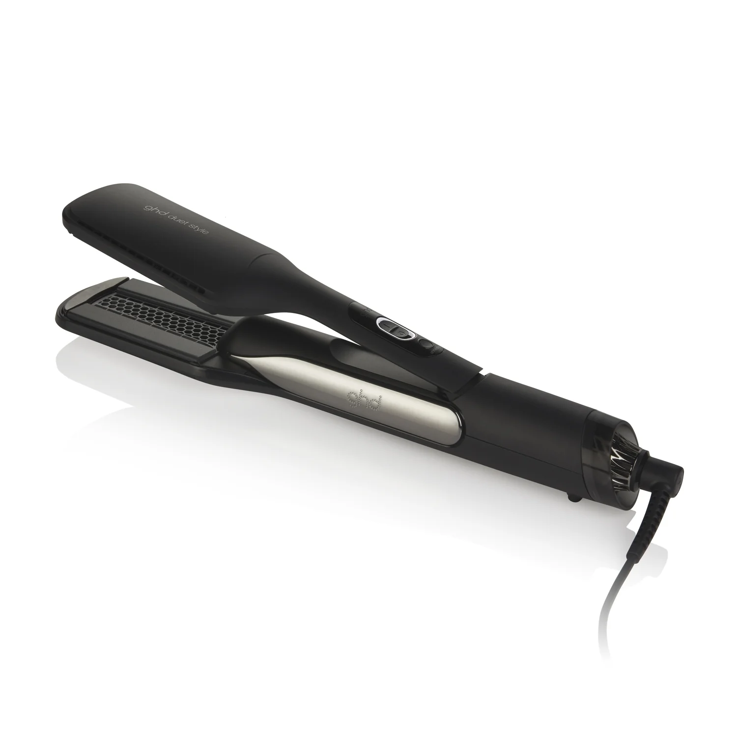 Hot Air Styler ghd duet style - Piastra Capelli