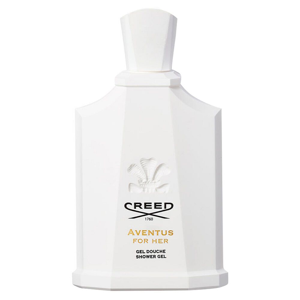 Creed Aventus за њу