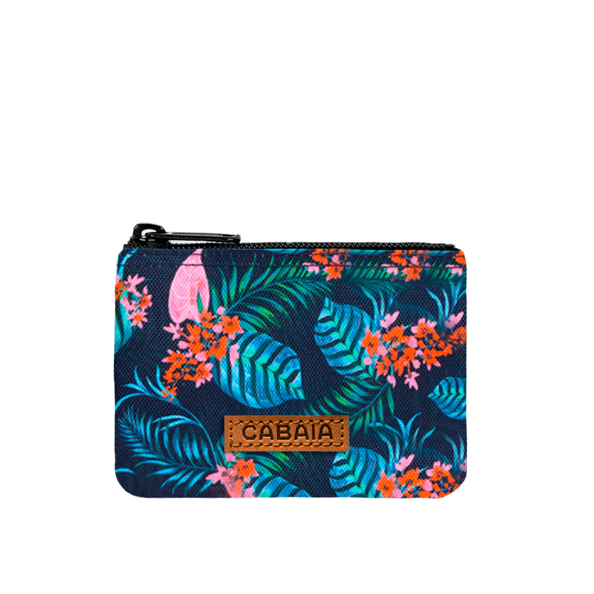 Pochette Nano Parque Seminario