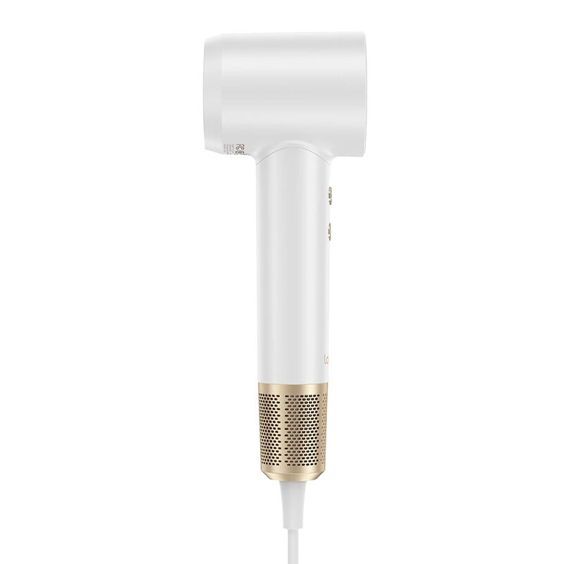 Laifen Swift Premium (bijela)
