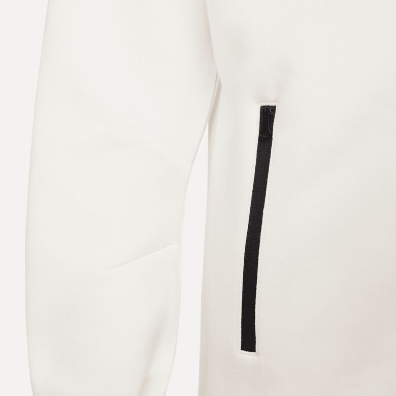 Sportswear Tech Fleece Windrunner Full-Zip Hoodie