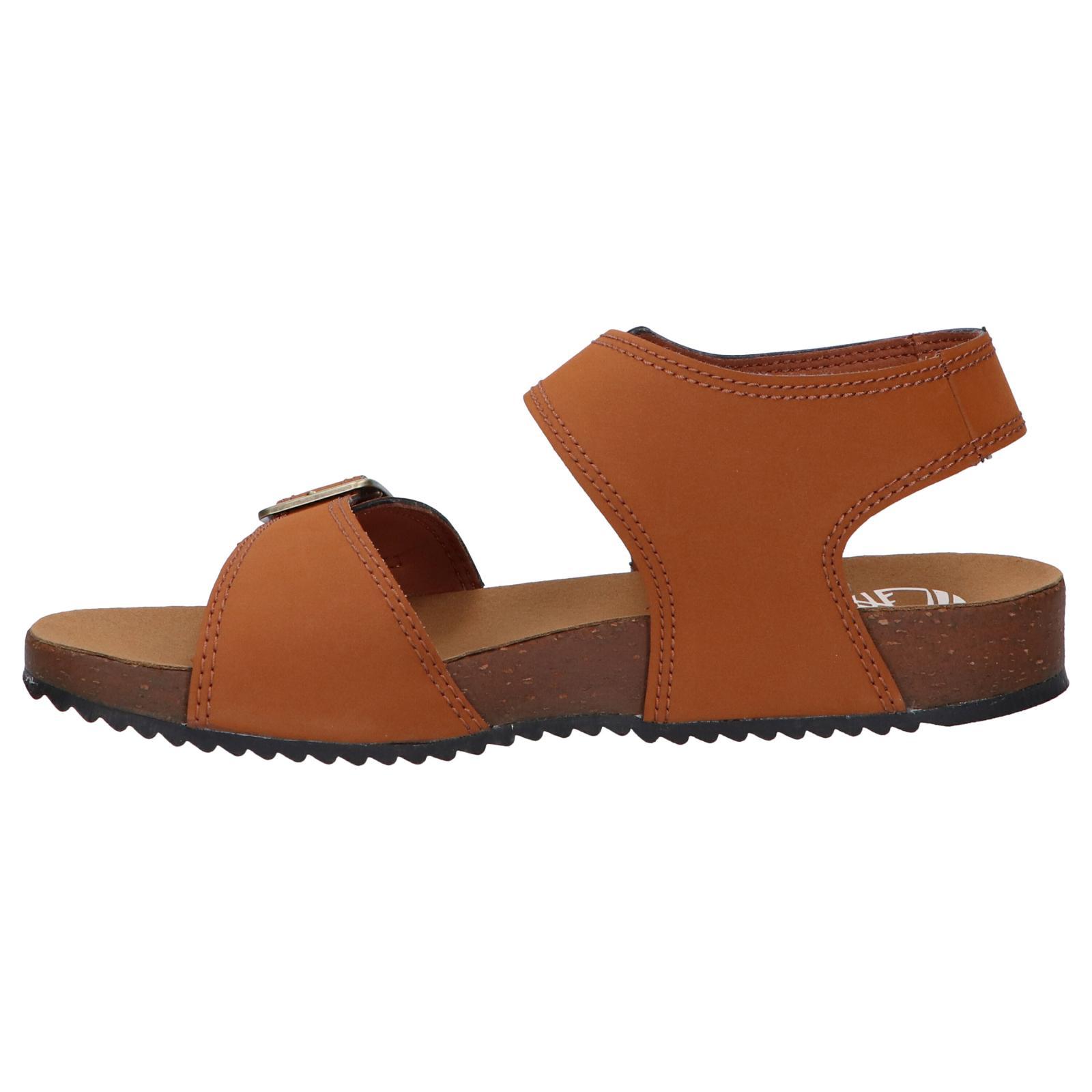  Sandale Timberland A427q Castle Island