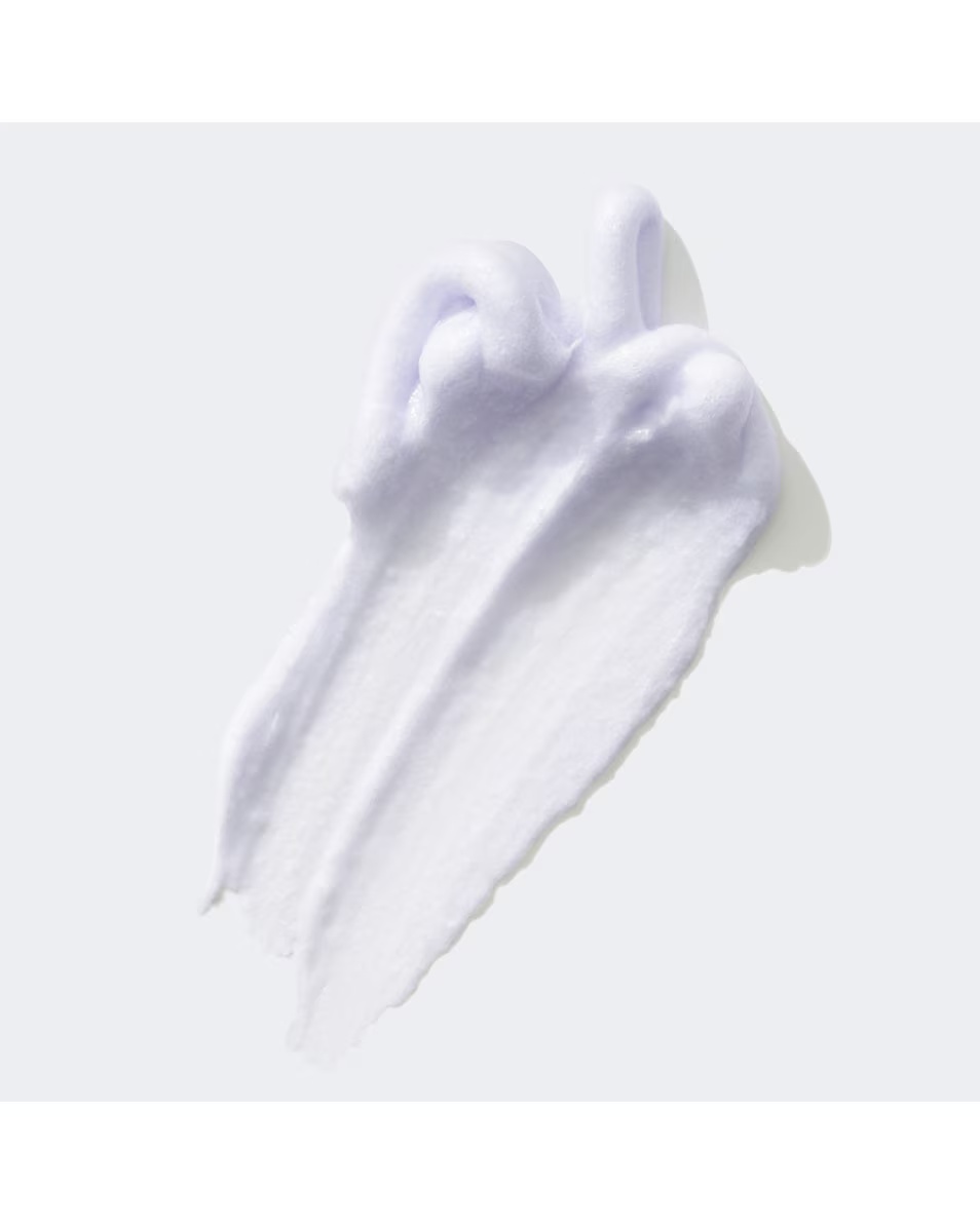 CLINIQUE Take The Day Off™ Αφρός Καθαρισμού για το πρόσωπο - αφρός για βαθύ καθαρισμό