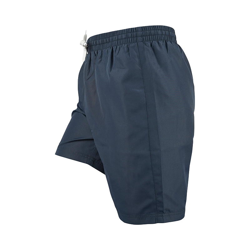 Umbro badeshorts størrelse M-XXL Umbro