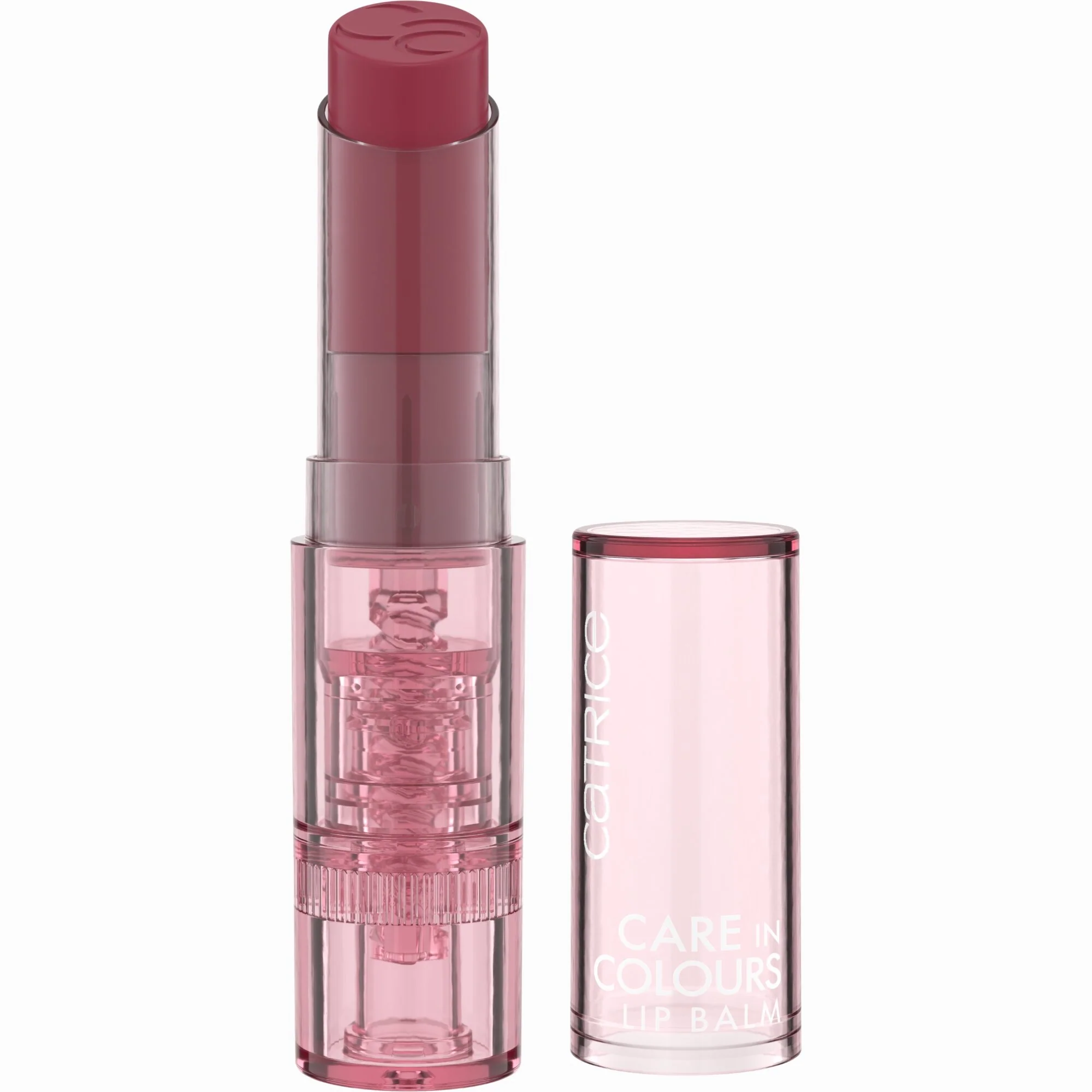 Labbra Care In Colours Balsamo Labbra - Rossetto, Balsamo Labbra