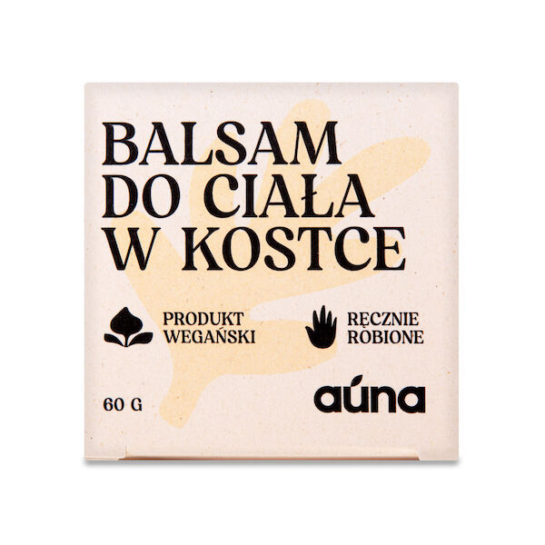Auna