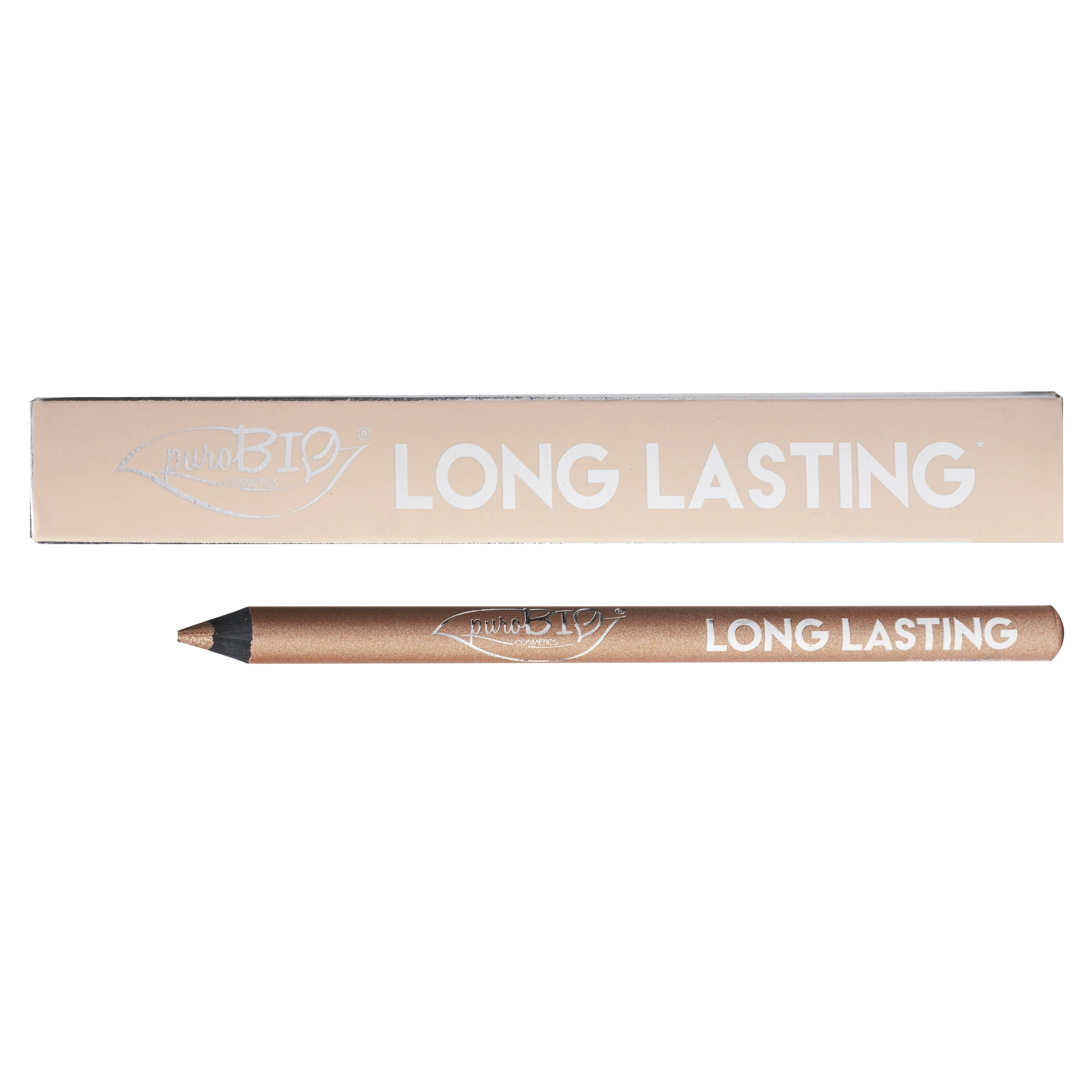 Occhi Kajal Long Lasting Matita Occhi - Kajal
