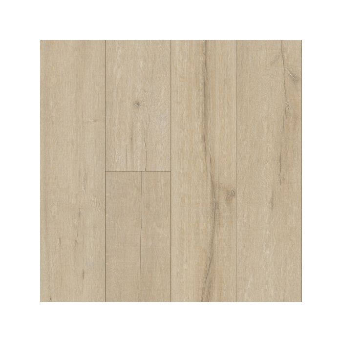 Parquet flottant Stratifié - KronoSwiss Noblesse V4 - Chêne Lugano 5G - Paquet de 2,131 m²
