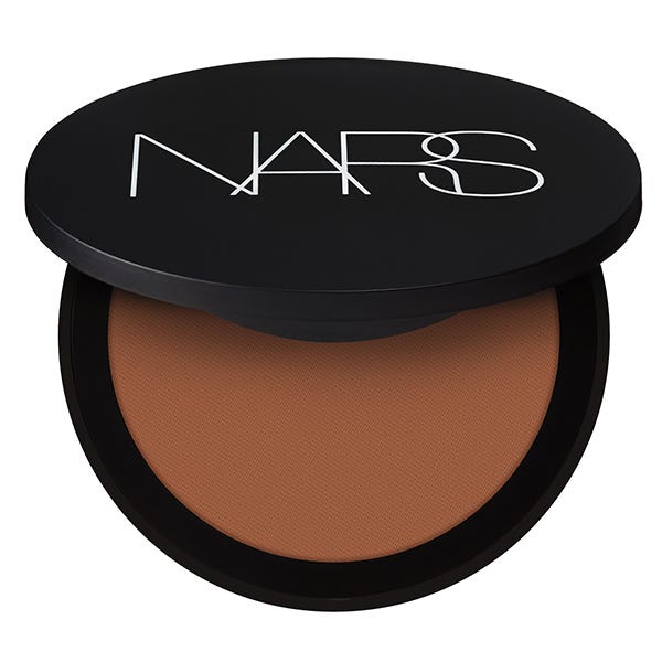 Soft Mate Advanced Perfecting Puder