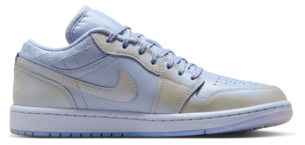 Jordan Air Jordan 1 Low Se