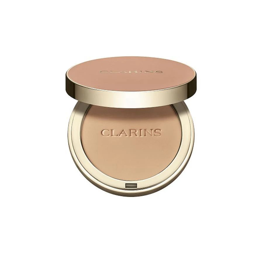 Viso Ever Matte Compact Powder - Cipria compatta