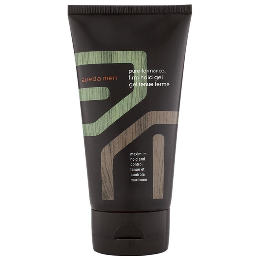 Aveda Haargel aveda men Pure-Formance™ Fester Halt Gel - 150 ml