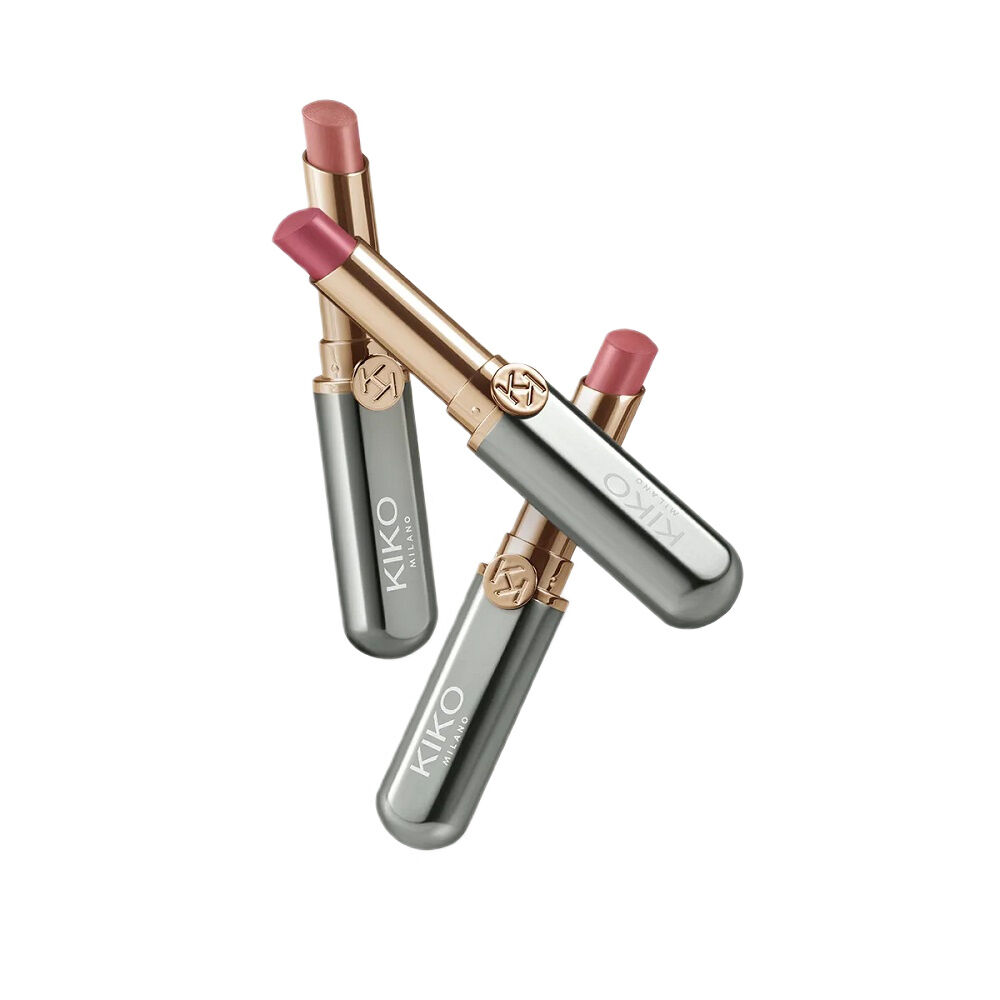 Kiko Milano Unlimited Perfection Läppstiftset