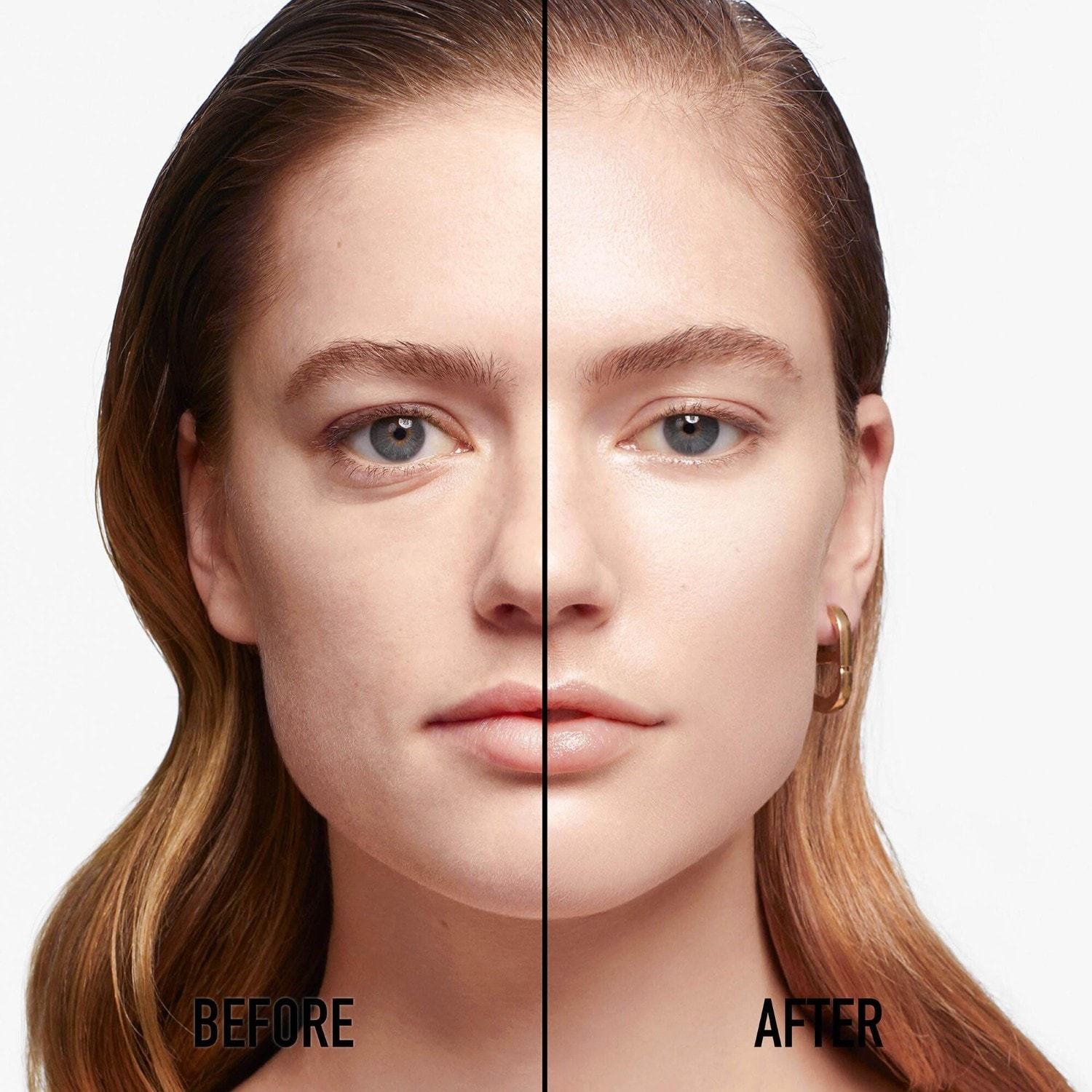 DIOR podloga Dior Forever Skin Glow - 30 ml