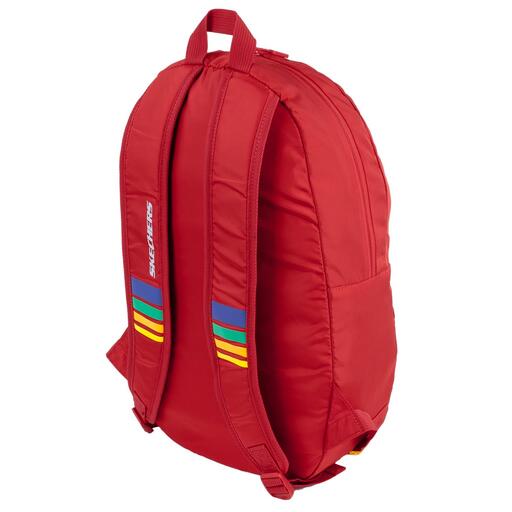 Skechers Sportrucksack-Set