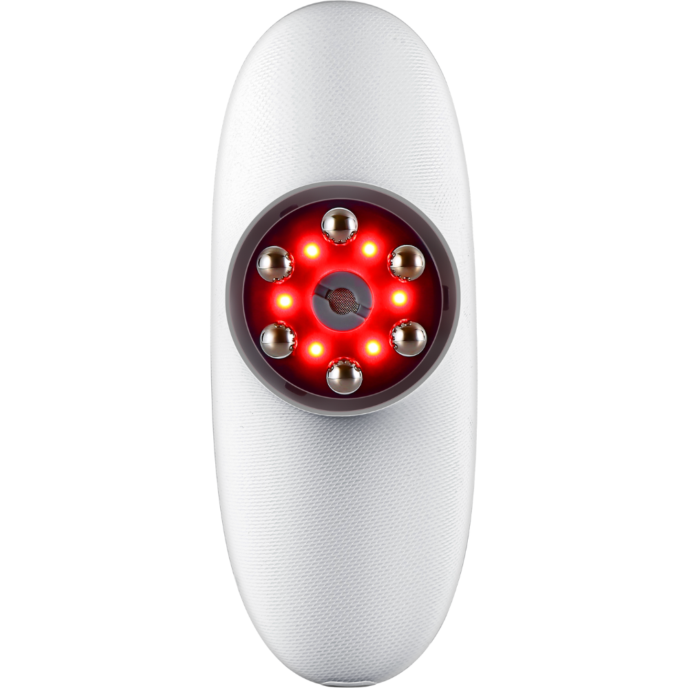 Garett Beauty – Perfekter Körper