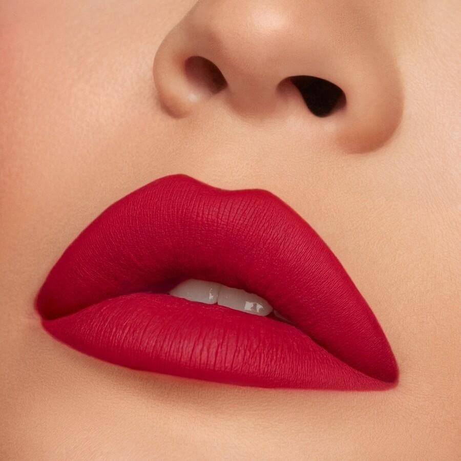 KYLIE COSMETICS Set za šminkanje Mat ruž za usne - 4,25 g