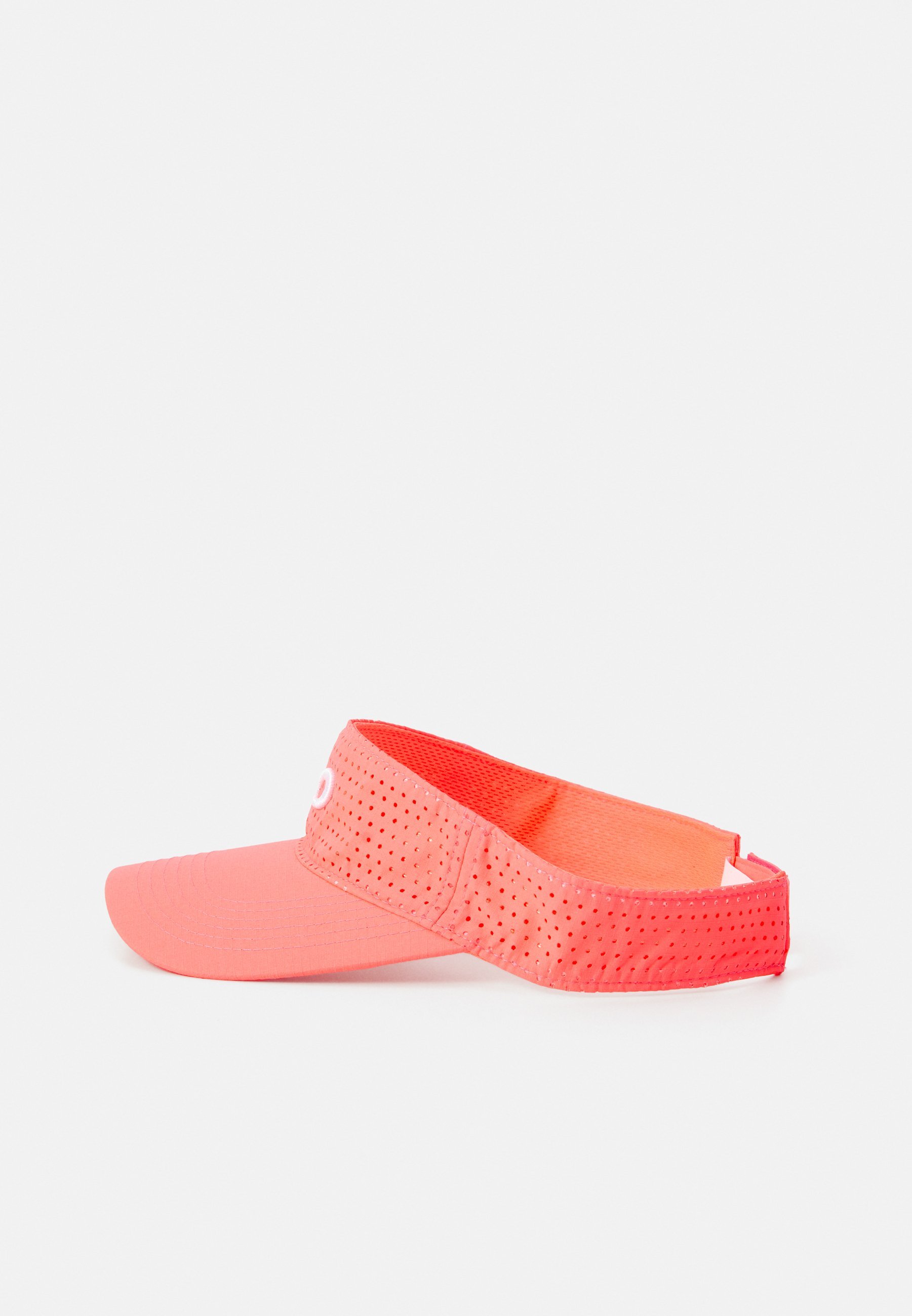 Endless VISERA ICON - Pet - roze