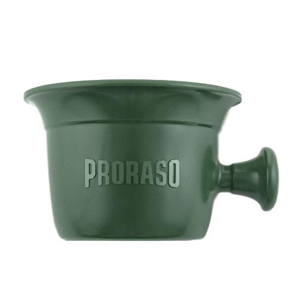 Proraso