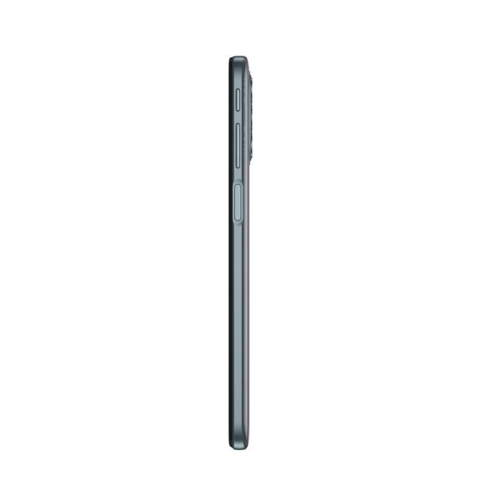 MOTOROLA G31 64GB Grigio