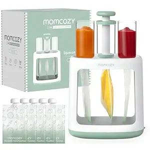 MOMCOZY