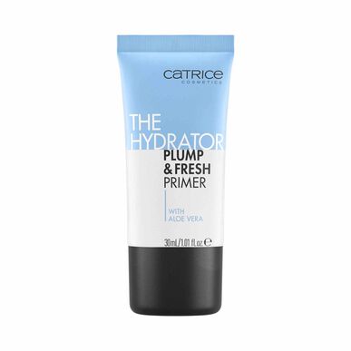 Catrice Hydrating Primer The Hydrator 30 ml 30 ml