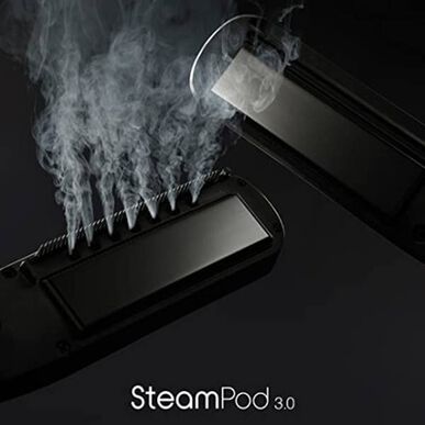 L'Oréal Professionnel Steampod 3.0 -ammattimainen höyrysuoristusrauta