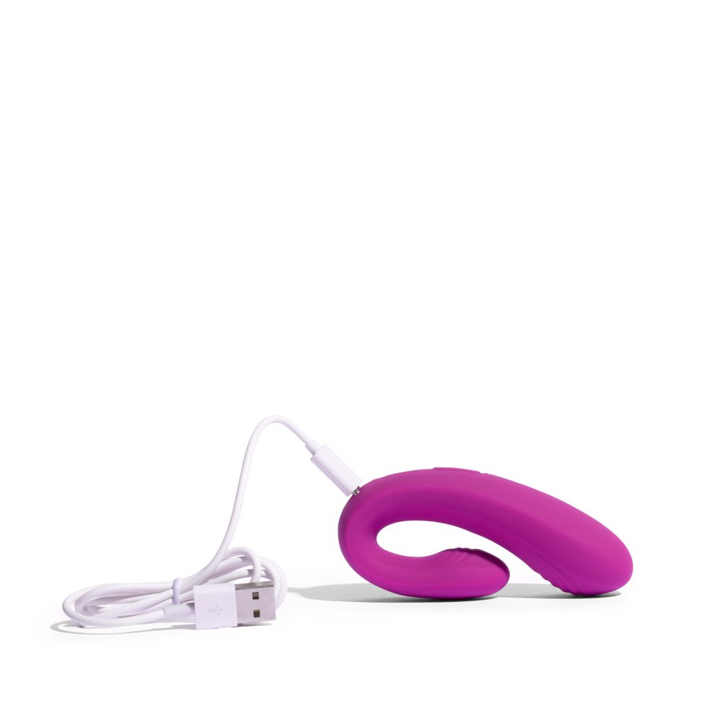Vibrator Tango za pare Vibratorji