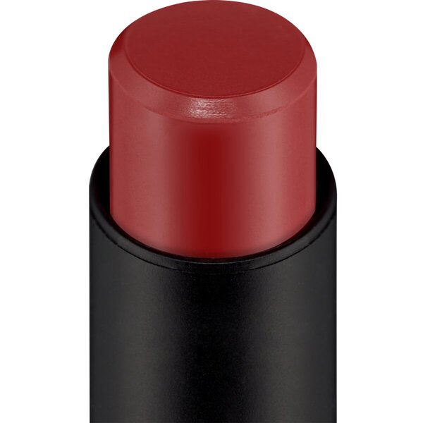 Rossetto a lunga durata Essence The Slim Stick 109 Burgundy Bliss<br>1,7 g