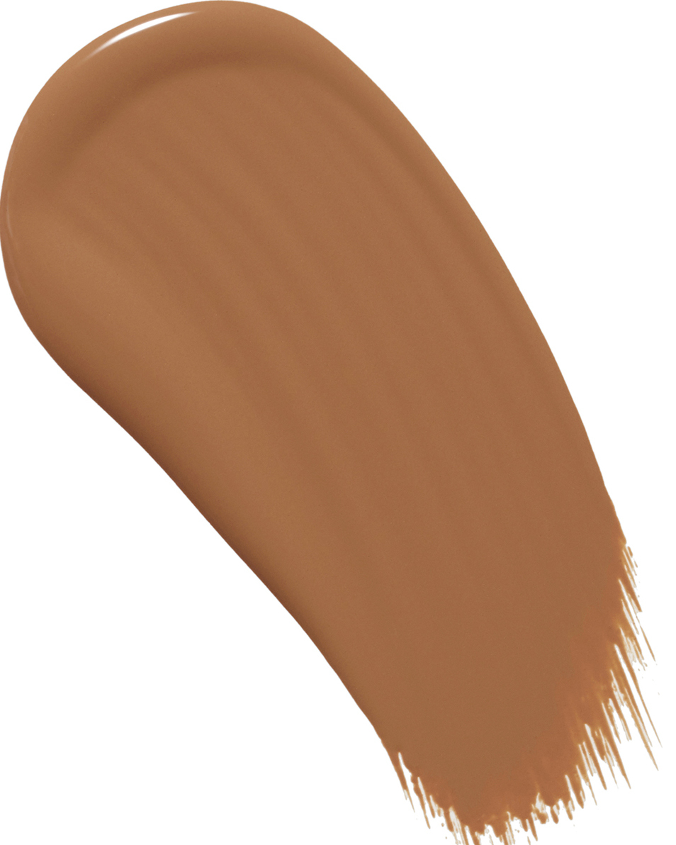 ESTÉE LAUDER DOUBLE WEAR SHEER FOUNDATION - MAT, LANGHOUDEND & LICHT