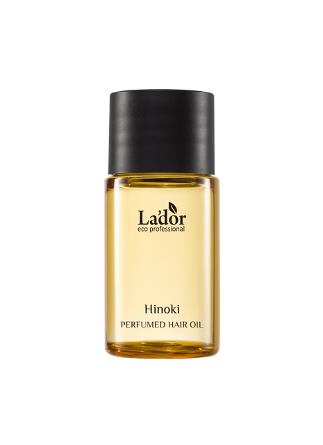 La'dor Hinoki